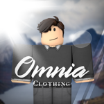 Omnia Clothing