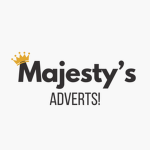—> QUEENY'S ADVERTISING !