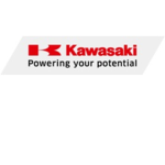 Kawasaki rail company Inc.