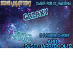 galaxy squad :D
