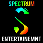 Spectrum Entertainment®