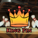 [UPDATED!] KingPin 🎳 Bowling Simulator 👑