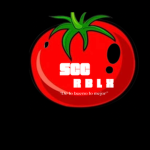 SCC SHOP