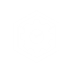 Foxworks Development