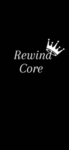 Rewind Core