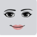 amber anime