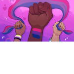 Bi kids