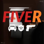 OG FiveR Cardealer
