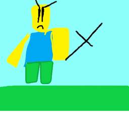 fighting game