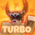 Turbos Clothing