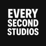 Every Second +1