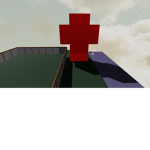 SimplesGroups