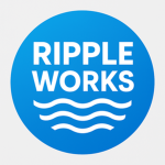 Ripple Works