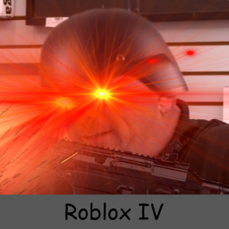Roblox VI Siege