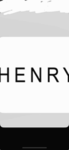 Henry-thepro