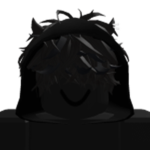 TheNotNoobSquad