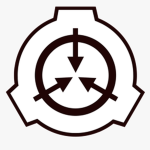 []SCP[] Foundation