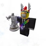 StrongBigeMan9/CoolMineCraftE