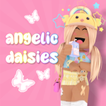 angelicdaisies