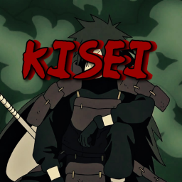 Kisei