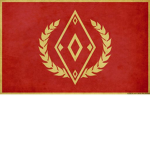 Xexon Empire