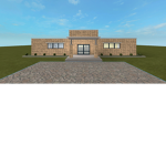 Roblox Highschool Club
