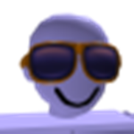 PABLO CULT PABLO CULT