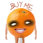 Orange group for all epic gaming gamers