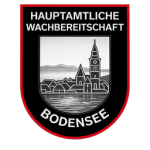 HAW Feuerwehr Überlingen - Bodensee RP Group Thumbnail