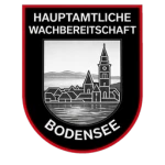 HAW Feuerwehr Überlingen - Bodensee RP Group Thumbnail