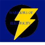 Warriors of Electricity