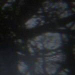 𝙞𝙣𝙩𝙚𝙣𝙩𝙞𝙤𝙣𝙨