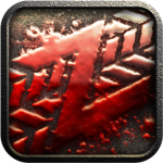 ZOMBIE HIGHWAY