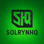 SolrynHQ