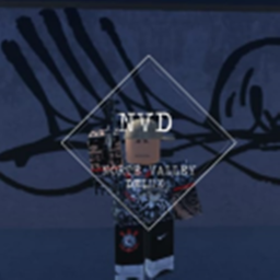 Eb