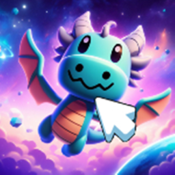 [🤯New] Divine Clickers X🔥