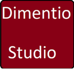 Devion Studios