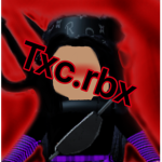 Txc.rbx