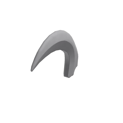 Claw