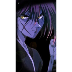 AnimeOnly10