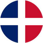 New World Guard