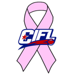 Continental Indoor Football League