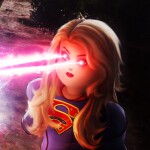 [WAVE 1] Heroes: Multiversal Wars