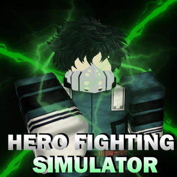 AniBlox