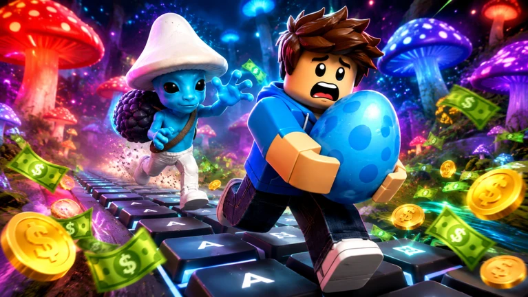 Thumbnail removed