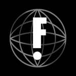 Future Incorporation