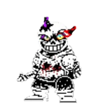 Toko Adimart