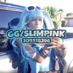 slimpink