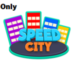 Speed City Trading - Unstables