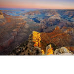 Canyon | Studios
